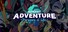 Super Bit Adventure: Paragons of Life