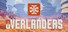 Overlanders
