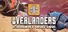Overlanders