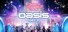 Ready Player One: OASIS beta