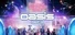 Ready Player One: OASIS beta