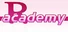 R Academy