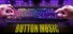 Button Music