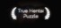 True Puzzle