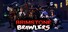 Brimstone Brawlers - Early Access
