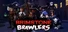 Brimstone Brawlers - Early Access
