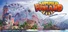 Summer Funland