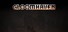 Gloomhaven