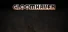 Gloomhaven