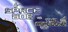Space Bob vs. The Replicons