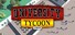 University Tycoon: 2019