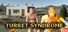 TURRET SYNDROME VR