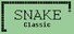 Snake Classic