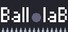 Ball laB