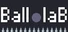 Ball laB