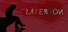 Later On