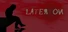Later On