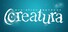 Creatura