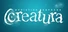 Creatura
