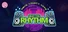 Beat the Rhythm VR