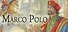 Marco Polo