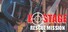 Hostage: Rescue Mission