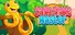 Candy Snake Master