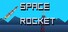 Space Rocket