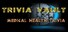 Trivia Vault: Health Trivia Deluxe