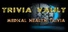 Trivia Vault: Health Trivia Deluxe