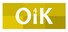 Oik 4