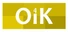 Oik 4