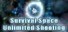 Survival Space: Unlimited Shooting