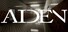 AIDEN