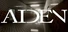 AIDEN