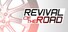 Removed