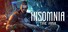 INSOMNIA: The Ark