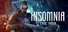 INSOMNIA: The Ark