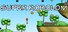 Super Robolom