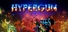 HYPERGUN