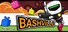 Bashville