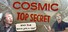 Cosmic Top Secret
