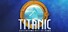 Titanic: Adventure Out Of Time