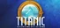 Titanic: Adventure Out Of Time