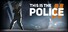 This Is the Police 2