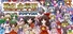 [東方二次] Senran Meisuishu Tactics / 戦乱命萃酒タクティクス