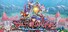 Valthirian Arc: Hero School Story