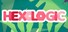 Hexologic