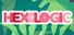 Hexologic