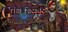 Grim Facade: A Wealth of Betrayal Collector's Edition